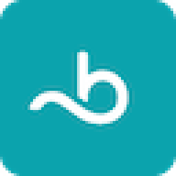 Logo Booksy