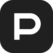 Logo Planity
