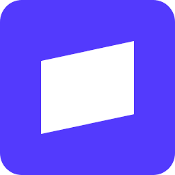 Logo Stripe