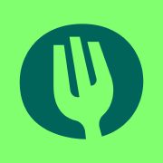 Logo TheFork