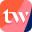 Logo Treatwell